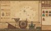 《药剂工艺 炼金术士模拟器 Potion Craft》Switch美版中文NSZ下载 – 含1.1.0.5补丁