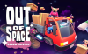 《太空乱游：沙发版 Out of Space: Couch Edition》Switch英文版NSZ下载 – 含1.0.5补丁