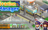 《箱庭铁道物语 Station Manager》Switch中文版NSZ下载