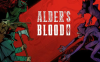 《桤木血 Alder’s Blood》Switch英文版NSP下载 – 含2.0.0补丁