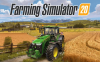 《虚拟农场20 Farming Simulator 20》Switch中文版NSZ下载