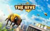 蜜蜂模拟器：蜂巢丨Bee Simulator: The Hive