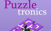 《拼图技术 Puzzletronics》Switch英文版NSP下载