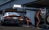 《神力科莎：竞速/Assetto Corsa Competizione》PC中文版下载-含v1.10.3