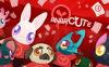《暴动萌军 Anarcute》Switch中文版NSP下载