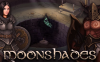 《月影 Moonshades: a classic dungeon crawler RPG》Switch英文版NSP下载 – 含1.7.12补丁