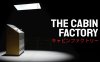 木屋工厂丨The Cabin Factory