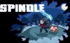 爱，死亡和小猪丨Spindle