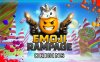 《表情符号狂潮 起源 Emoji Rampage – Origins》Switch美版中文NSZ下载