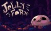 果冻形态丨Jelly Form