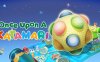 从前从前有个块魂丨Once Upon A KATAMARI