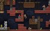 《洞穴冒险2 Spelunky 2》Switch中文版NSZ下载 – 含1.27.0补丁