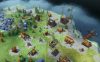 《北加尔/Northgard》PC中文版下载-含v4.0.0.43012