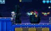 《强力转换！合集 Mighty Switch Force! Collection》Switch中文版XCI下载