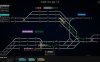 《铁路路线/Rail Route》PC中文版下载-含v2.3.23