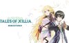 无尽传说：重制版丨Tales of Xillia Remastered