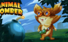 《动物炸弹人 Animal Bomber》Switch英文版NSZ下载