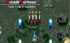 《街机档案：鹞鹰战机 Arcade Archives TASK FORCE HARRIER》Switch英文版NSP下载