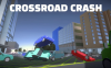 《路口撞车 Crossroad crash》Switch英日文版NSP下载