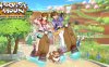 牧场物语：甜蜜之家 – 特别版丨Harvest Moon: Home Sweet Home Special Edition