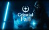 天降之境丨Celestial Fall