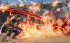 《战国无双5 SAMURAI WARRIORS 5》Switch中文版XCI下载 – 含1.03补丁+30DLC