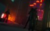 《吸血鬼：避世血族2/Vampire: The Masquerade – Bloodlines 2》PC中文版下载-含v1.0.4