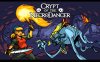 《节奏地牢/Crypt of the NecroDancer》PC中文版下载-含v4.2.0