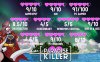 《天堂岛杀手 Paradise Killer》Switch美版中文&日版中文NSZ下载 – 含1.3.0补丁