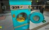 《洗衣店模拟器/Laundering Simulator – Clean Cash and Laundry》PC中文版下载-含Build.20649219