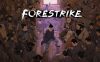 预视武宗丨Forestrike