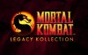 真人快打：经典合集丨Mortal Kombat: Legacy Kollection