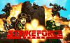 战火英雄丨Strike Force Heroes