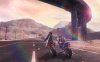《公路救赎 Road Redemption》Switch中文版NSP下载 – 含1.0.3补丁