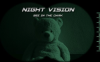 《夜视 Night Vision》Switch英文版NSP下载 – 含1.2补丁