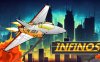 因菲诺斯丨Infinos