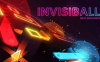 《隐形球 InvisiBalls》Switch英文版NSZ下载 – 含1.1.0补丁