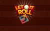 《滚动拼图 Let it roll slide puzzle》Switch英文版NSP下载 – 含1.1.0补丁