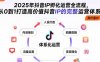 2025年抖音IP孵化运营全流程，从0到1打造高价值抖音IP的完整运营体系