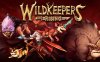 荒野守护者崛起丨Wildkeepers Rising