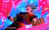 《龙珠斗士Z/DRAGON BALL FighterZ》PC中文版下载-含v2.2.19.0