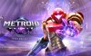 《密特罗德究极4 穿越未知 Metroid Prime 4 Beyond NSW-HR》Switch中文版XCI下载 – 含1.1.0补丁