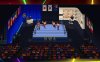 《疯狂复古摔跤 RetroMania Wrestling》Switch英文版NSP下载 – 含1.0.2补丁