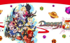 《魔界战记5：完整版 Disgaea 5 Complete》Switch中文版NSP下载 – 含1.0.3补丁