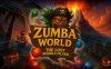 祖玛世界 失落的弹珠岛丨Zumba World – The Lost Marble Island