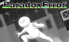 《悖论错误 Paradox Error》Switch英文版NSP下载