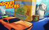 《口袋竞速 Pocket Races》Switch英文版NSP下载