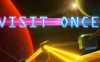 《Visit Once》Switch英文版NSZ下载