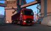 《欧洲卡车模拟2/Euro Truck Simulator 2》PC中文版下载-含v1.57.1.0s
