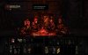 switch游戏《暗黑地牢2 Darkest Dungeon II》美版中文+1.1.0补丁+3DLC